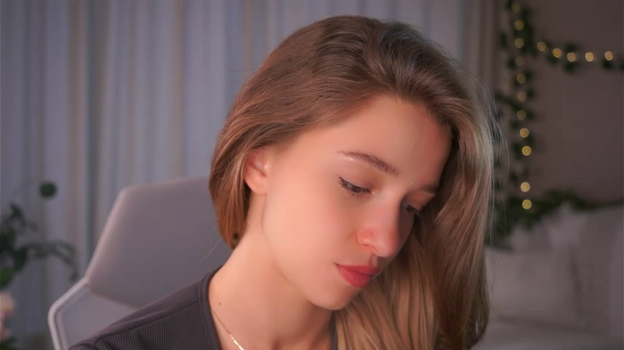 UdelaHathorne