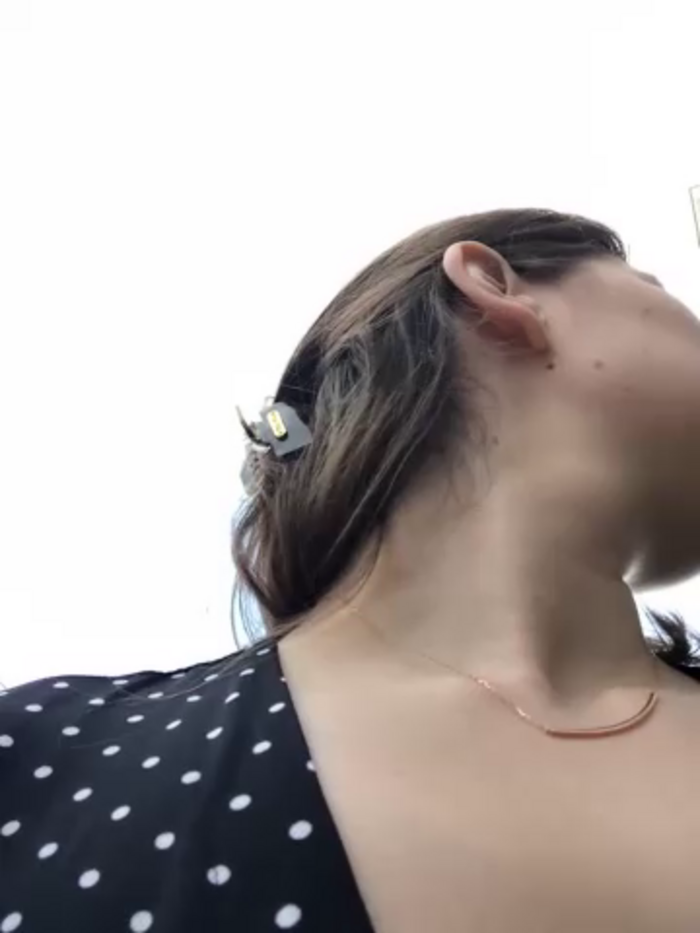 UnaMiuMiu