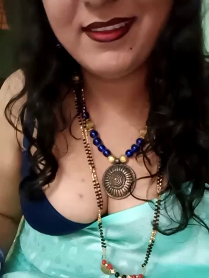 Urmila_555