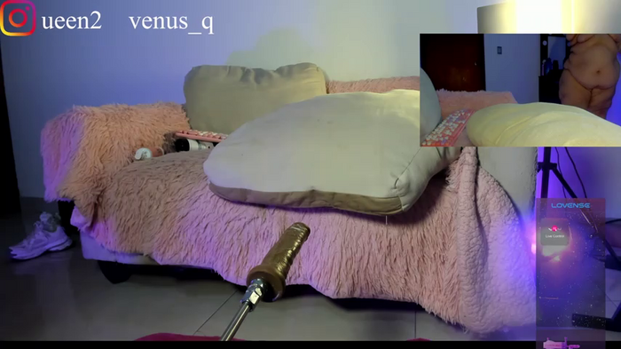 Venus_queenn