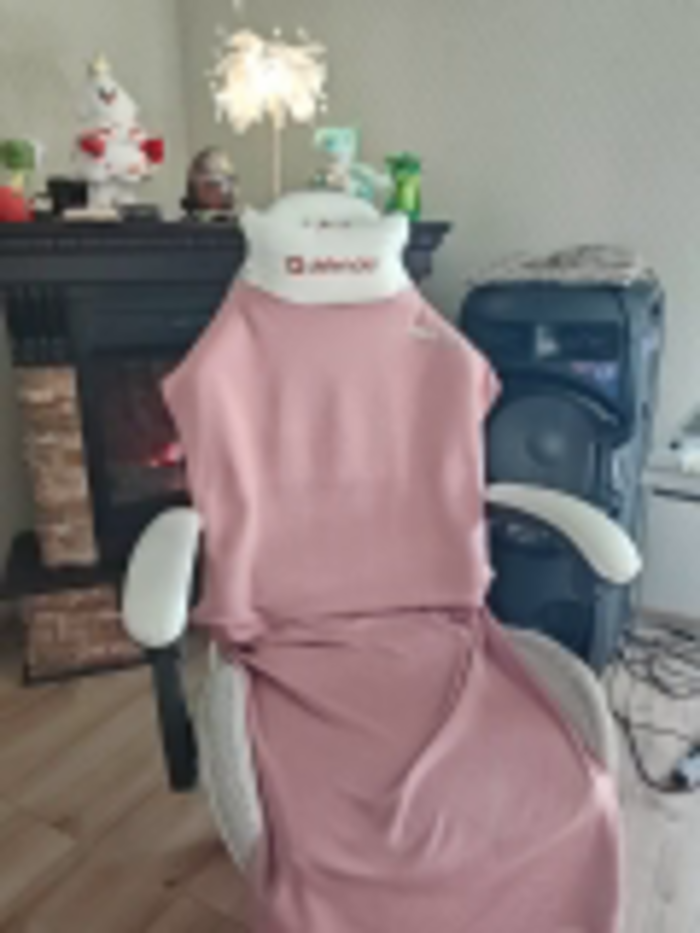 Vivi_Flame