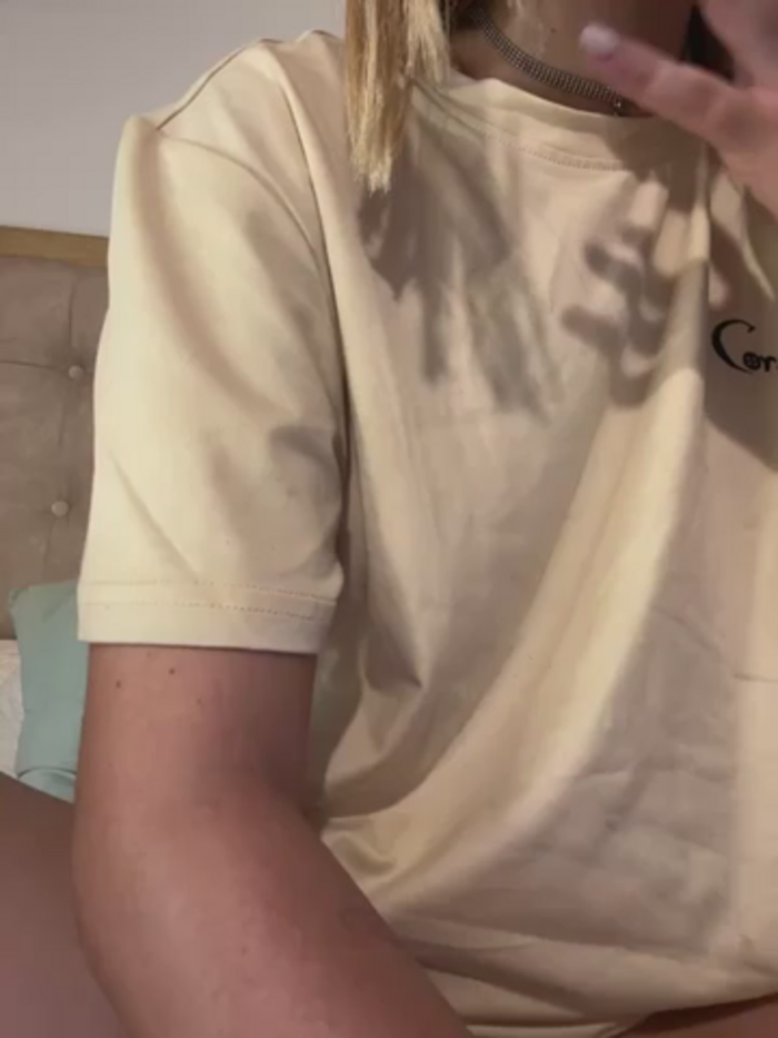 Your_Honeey