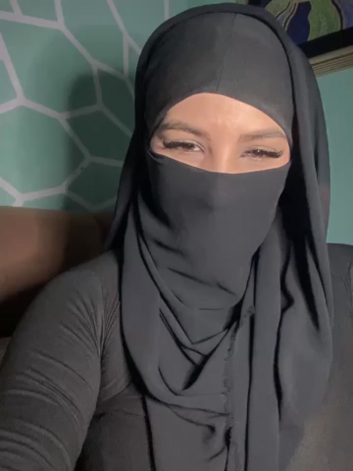 Zeynep-Lahsen