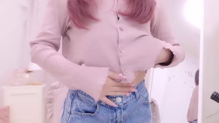 _ASUnyan