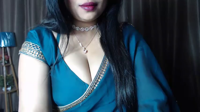 _Kamakshi