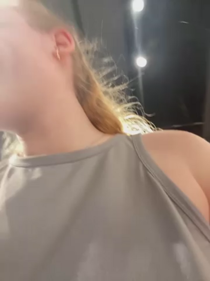 _Pluts_