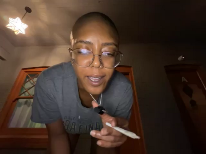 aliasyourfav