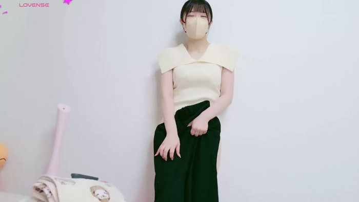 anchan_