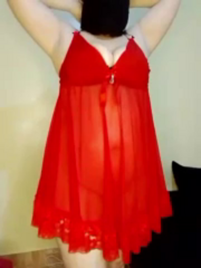 arab_pretty