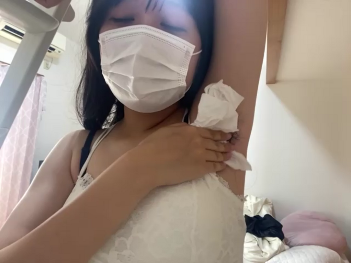 babu_tan_tan