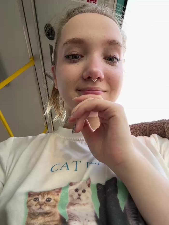 bambi_lu