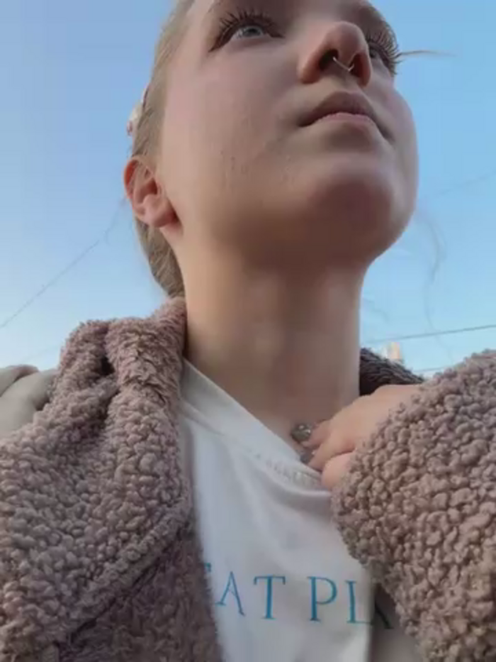 bambi_lu