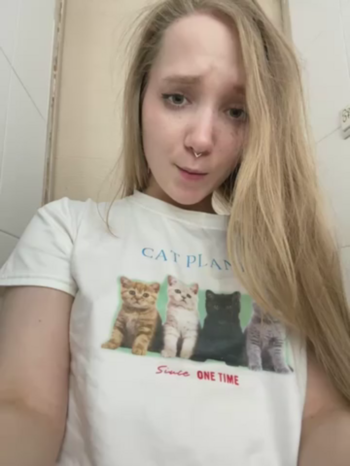 bambi_lu