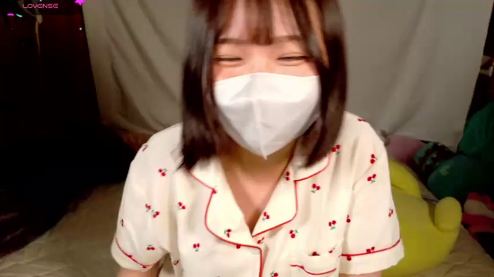 chii_chan_o0