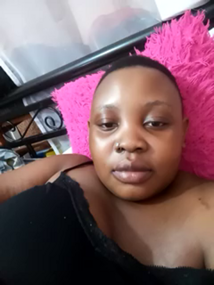 chub_phem