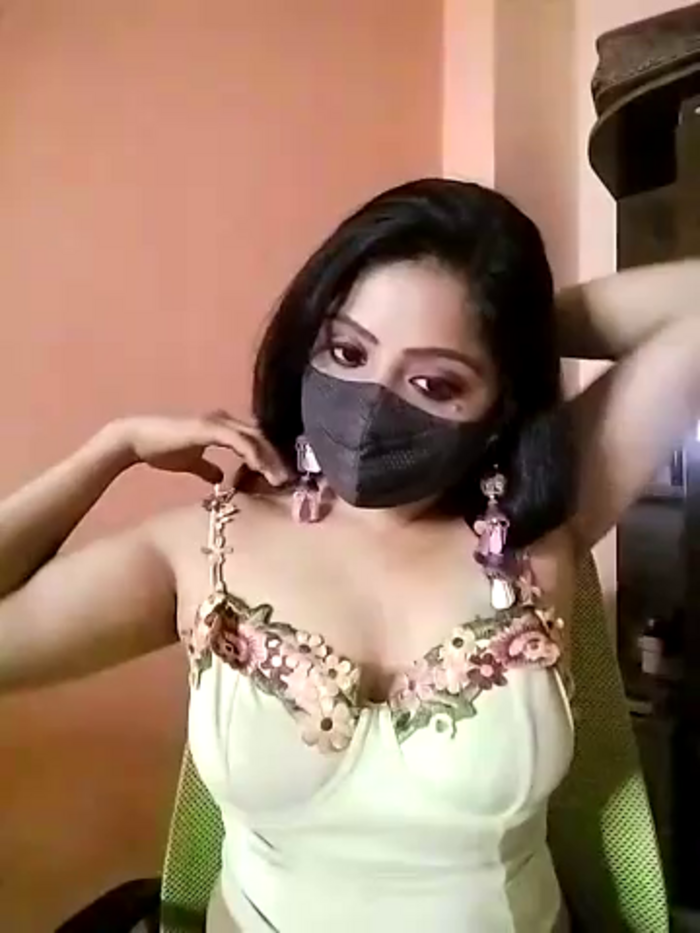 deepu_urs