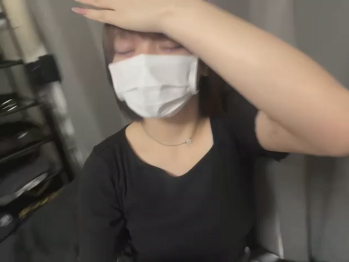 haku_maimai