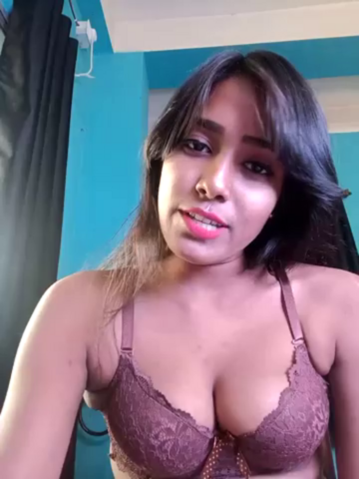 hornylizia123