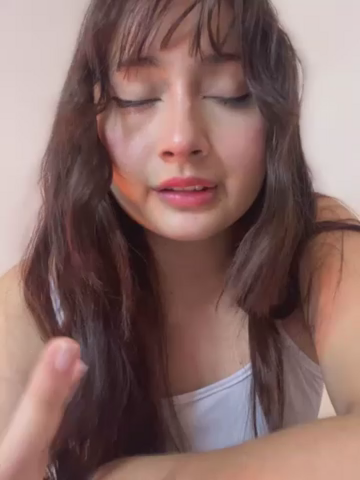 kaori_77