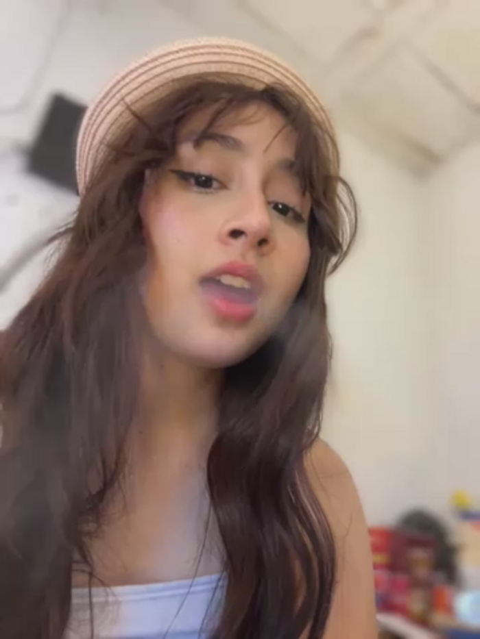 kaori_77