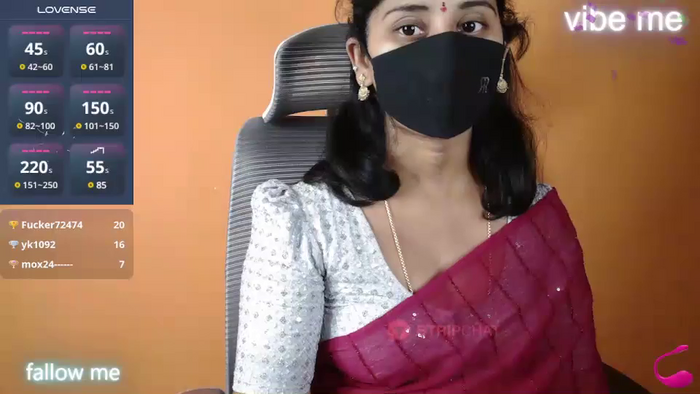 keeRhi_teLugu-