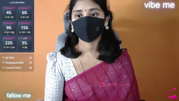 keeRhi_teLugu-