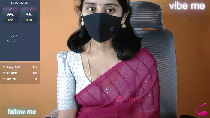 keeRhi_teLugu-