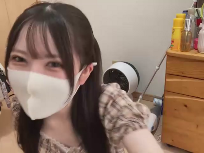 konnyaku_o