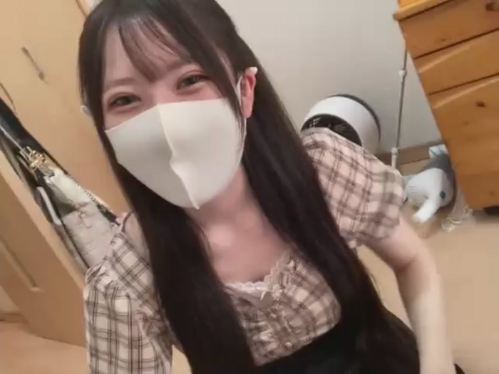 konnyaku_o
