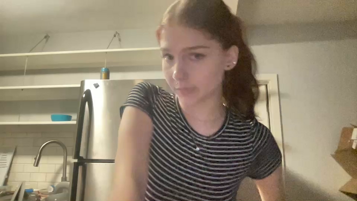 kykybaby4444