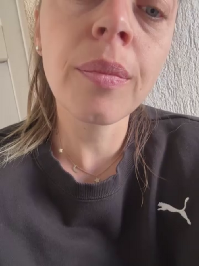 ladywithbigass