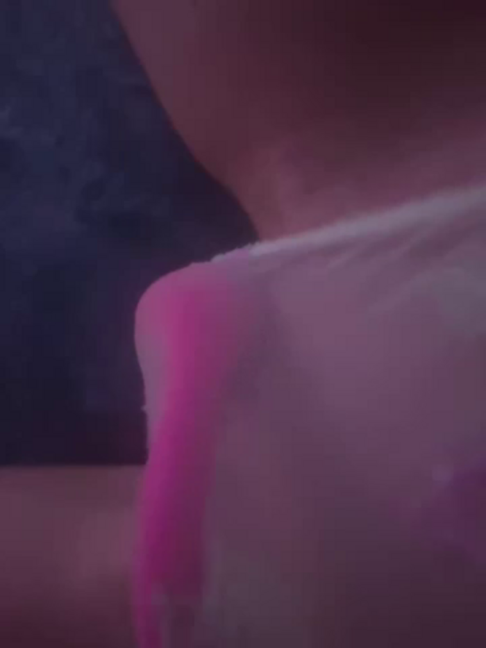 lilly_cherry69
