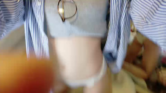 mami-pokoch