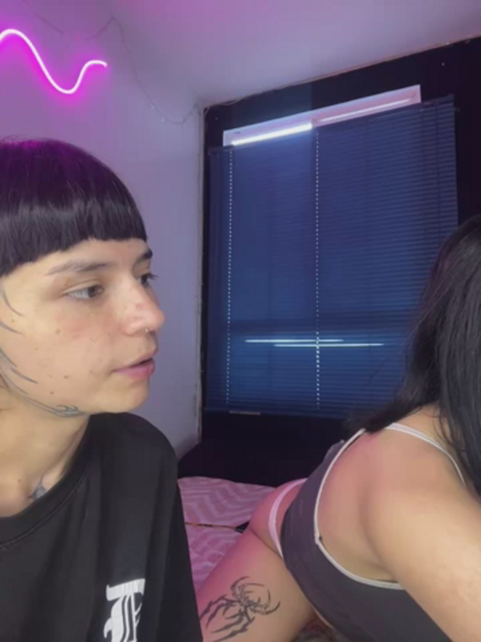 mavimist__