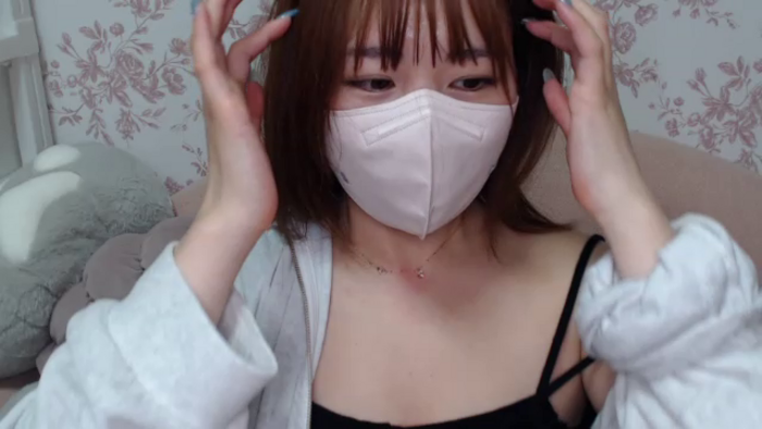 mei_hosina