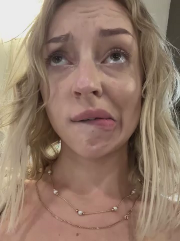 melissa_grr