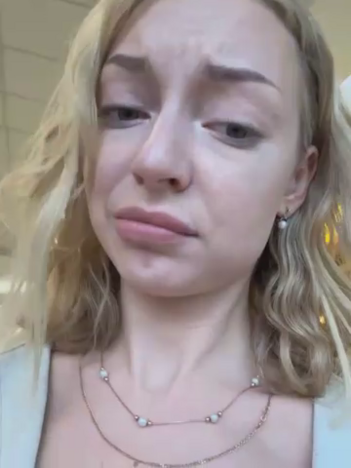 melissa_grr