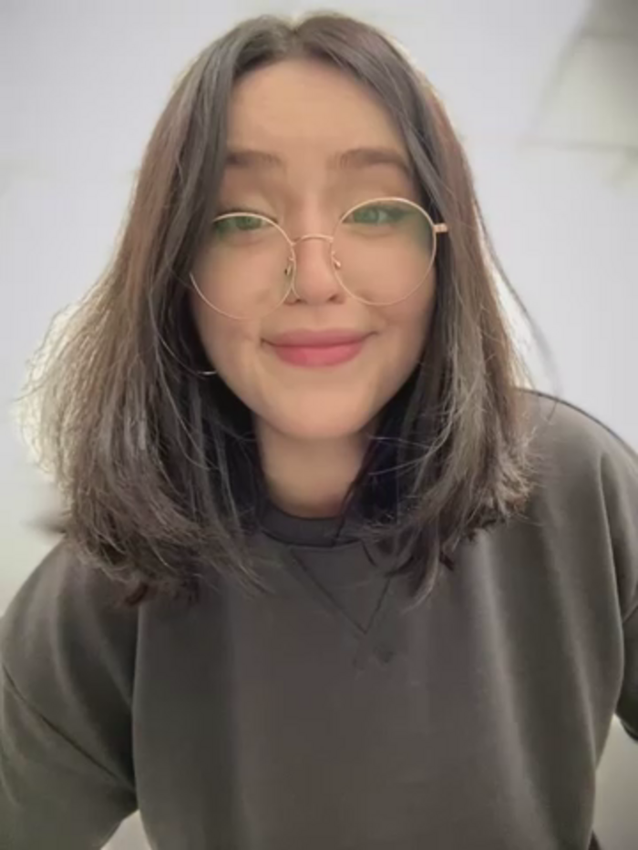 meow_girl