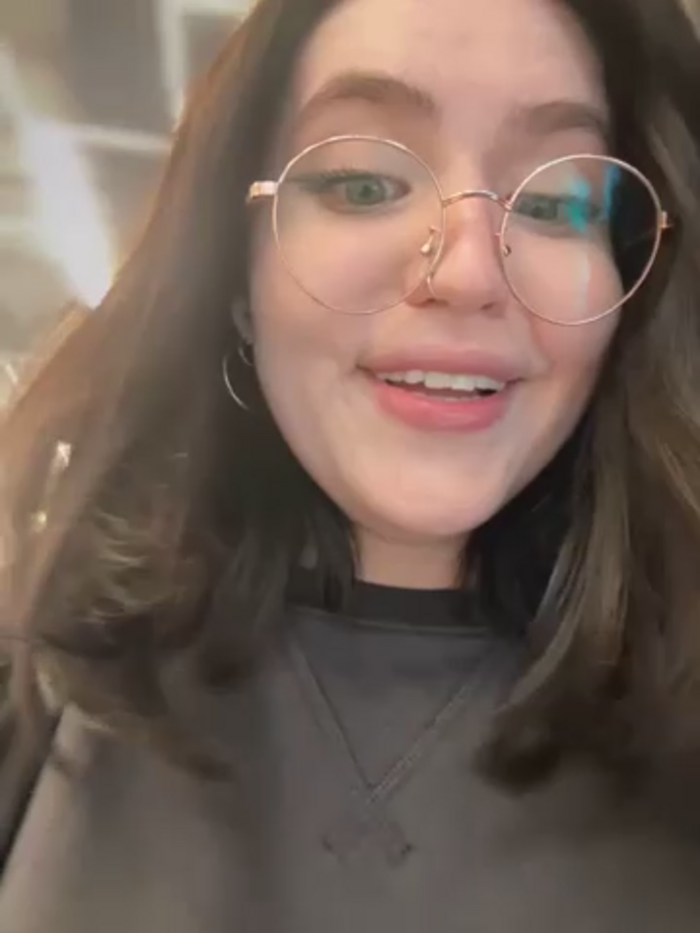 meow_girl
