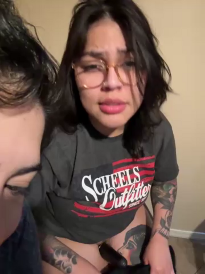 miacanela_xo