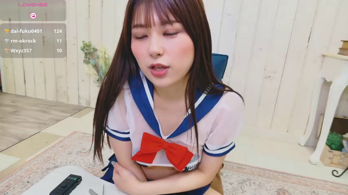 miharu01