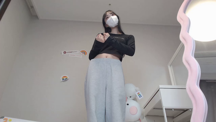momo_room
