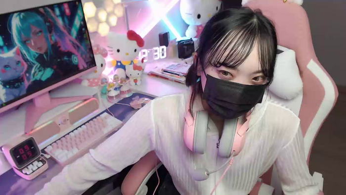 momo_room
