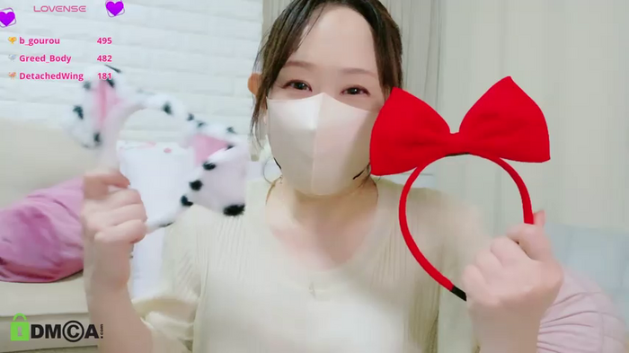 nana_LABI