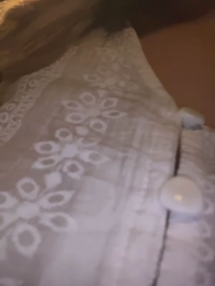 sexy-bobo520