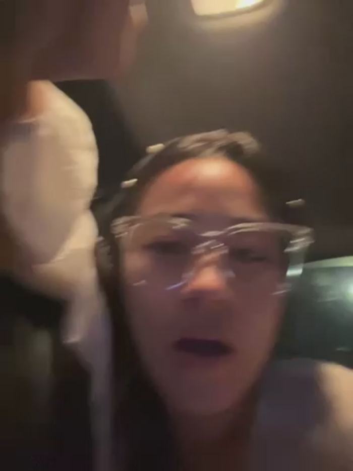 sexy-bobo520