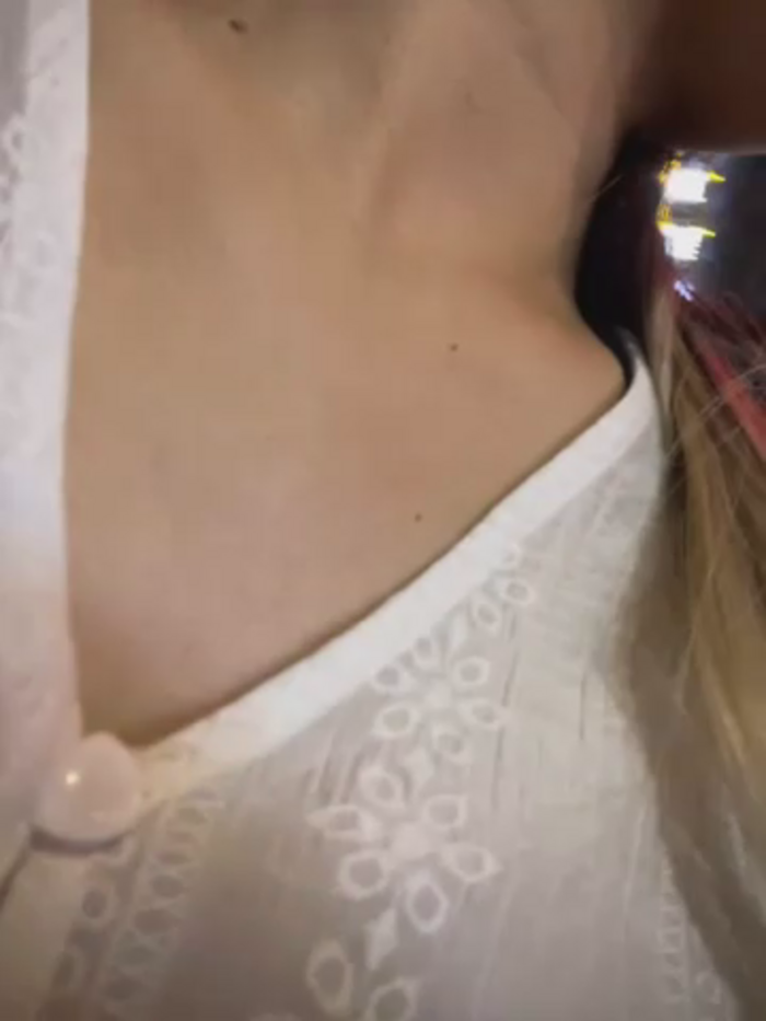 sexy-bobo520