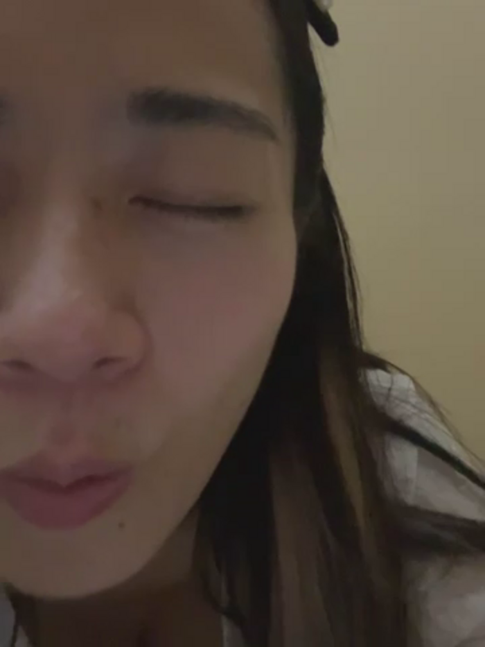 sexy-bobo520