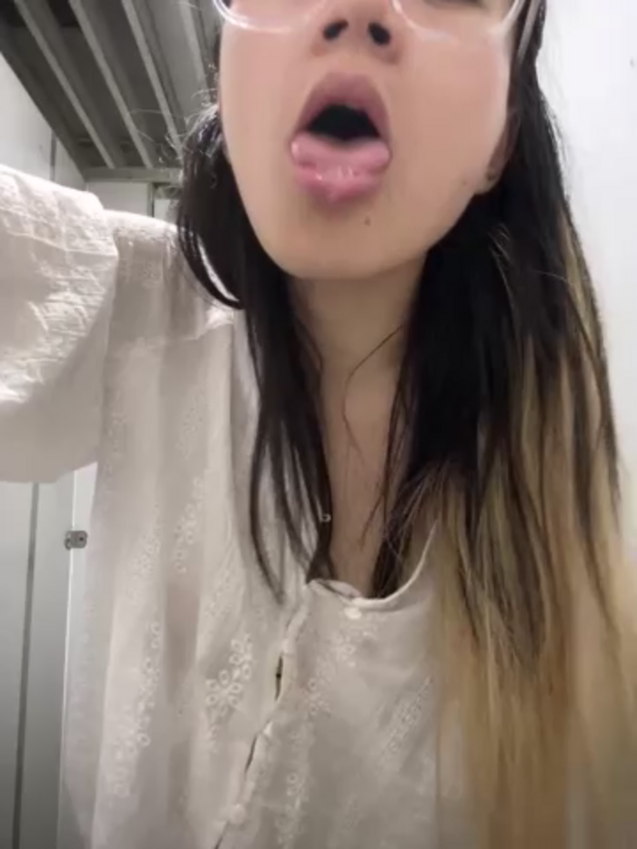 sexy-bobo520