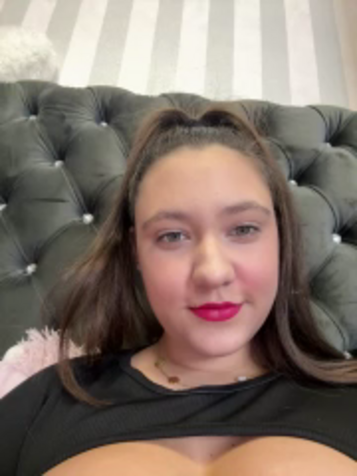 sfanta_ana